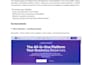 do full stack development in mern, mean stack and more